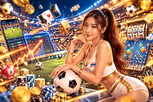 shwe66
