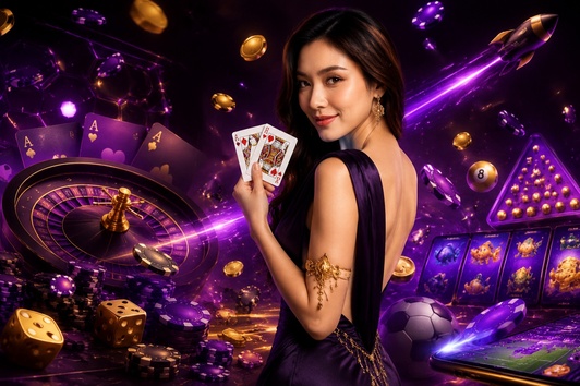 shwe66