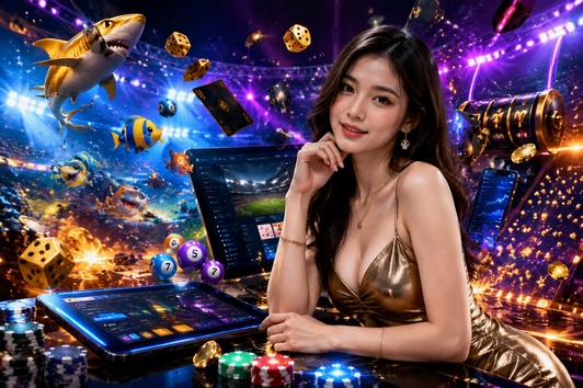 shwe66